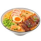 Best Beef Ramen in Atlantic City, NJ