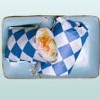 Best Jungle Jungle Burrito in Atlantic City, NJ