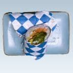 Best Yummy Yummy Burrito in Atlantic City, NJ