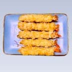 Best Shrimp Tempura in Atlantic City, NJ