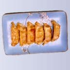 Best Gyoza (6) in Atlantic City, NJ