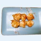 Best Shumai (4) in Atlantic City, NJ