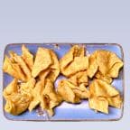 Best Crab Rangoon (8) in Atlantic City, NJ