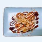 Best Takoyaki (4) in Atlantic City, NJ