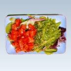 Best Tuna Tataki in Atlantic City, NJ