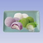 Best Mochi Ice Cream in Atlantic City, NJ