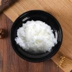 Best White Rice in Atlantic City, NJ