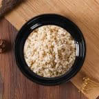 Best Brown Rice in Atlantic City, NJ