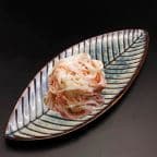 Best Crab Salad in Atlantic City, NJ