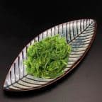 Best Seaweed Salad in Atlantic City, NJ