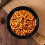 Best Spicy Thai Noodles in Atlantic City, NJ