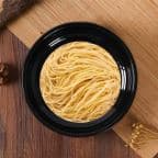 Best Noodles in Atlantic City, NJ