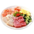 Best The Tri-Force in Atlantic City, NJ