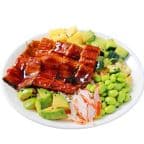 Best Dragon Bowl in Atlantic City, NJ