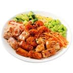 Best Lava Bowl in Atlantic City, NJ